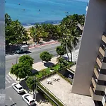 Apart Cote D\'Azur Maceió