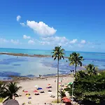 Apart Cote D\'Azur Maceió