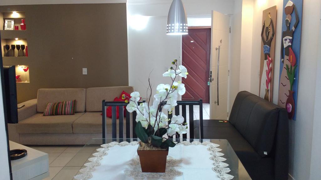 Apartamento Cote D'azur *