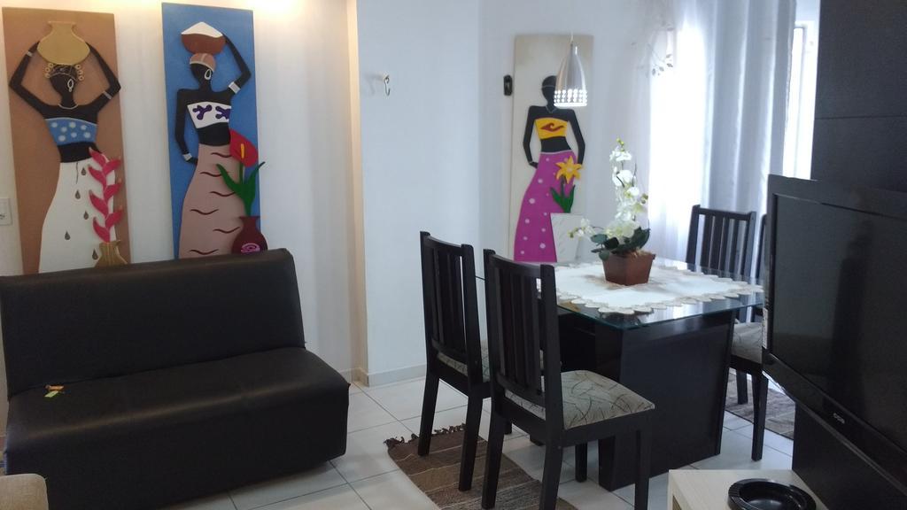 Apartamento Cote D'azur *