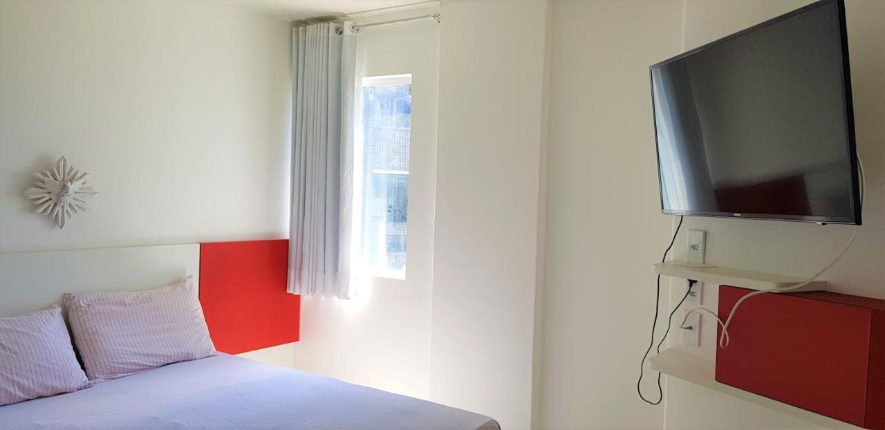Apartamento Cote D'azur *